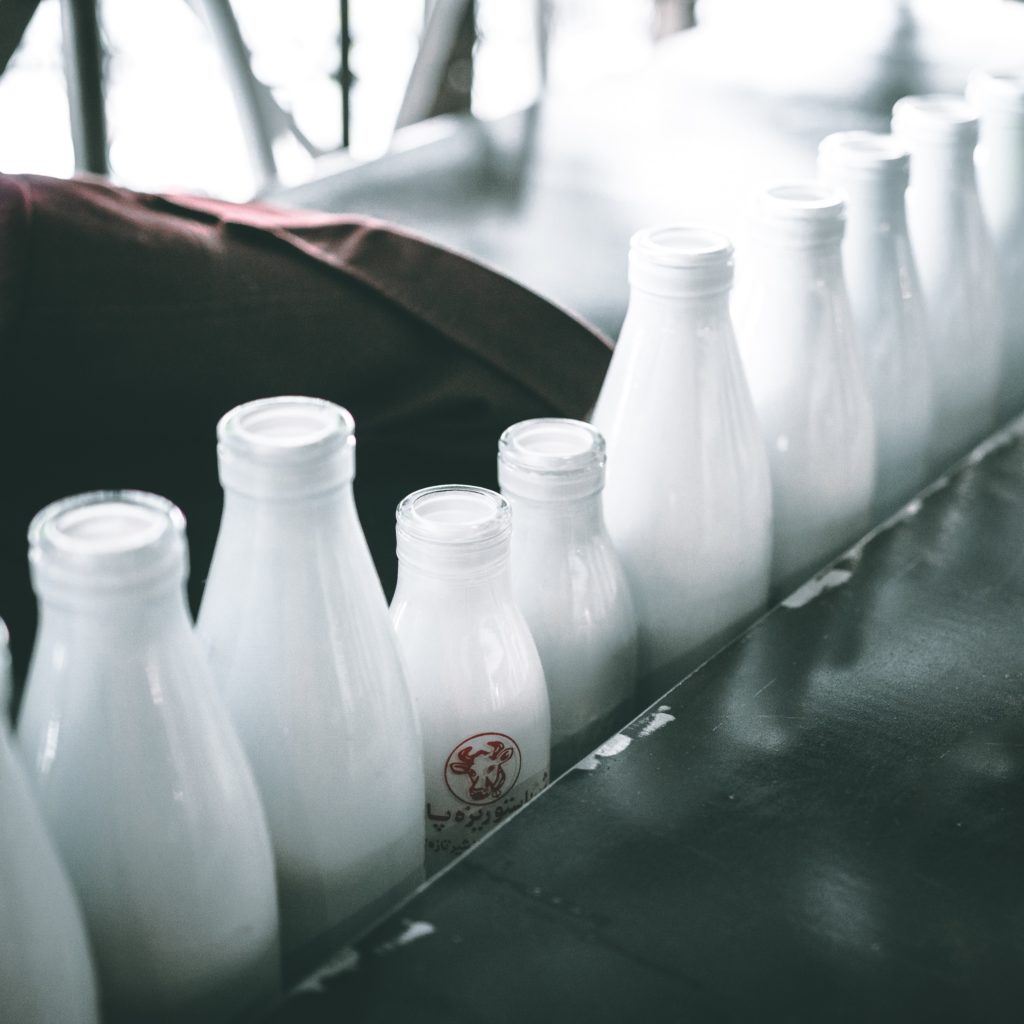 milk-processors