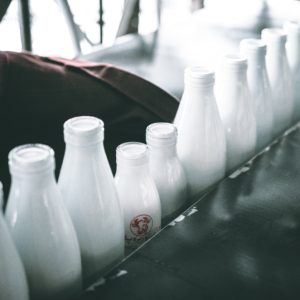 milk-processors