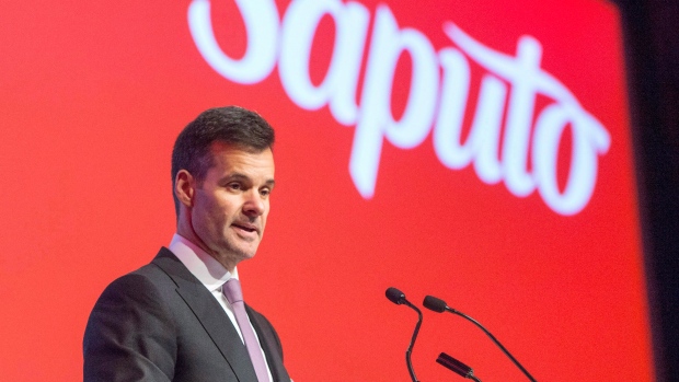 Saputo-hints-at-further-acquisitions