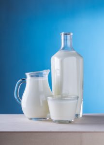 Fonterra-Saputo-lose-milk-as-battle for-supply-intensifies