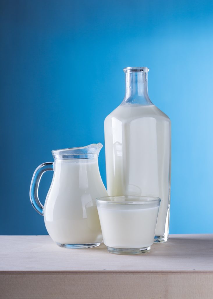 Fonterra-Saputo-lose-milk-as-battle for-supply-intensifies