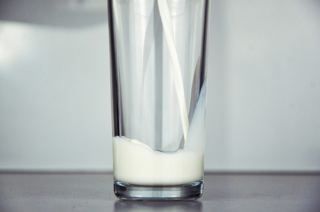 synlait-milk-doubles-profits