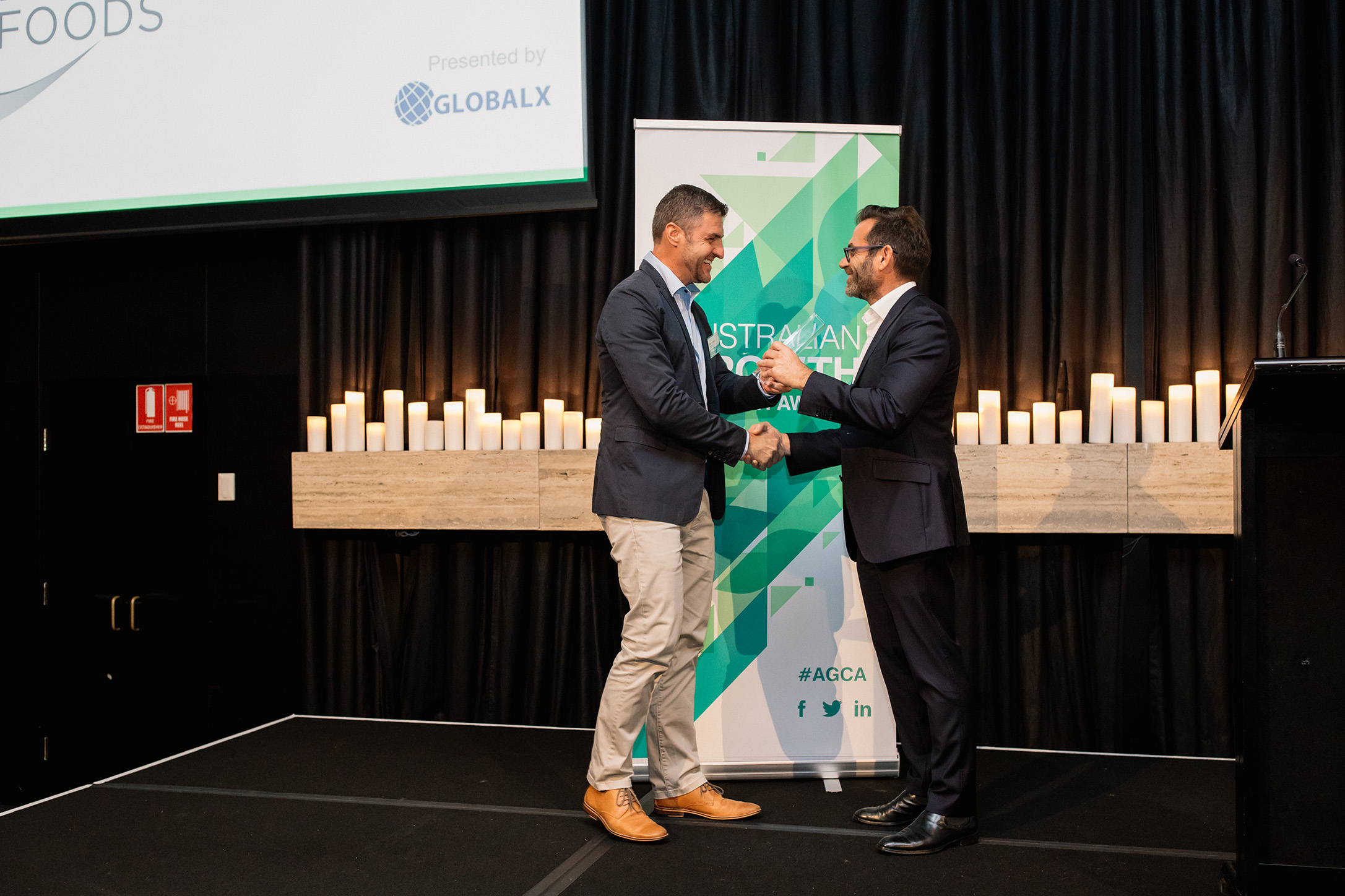 australian-growth-company-awards