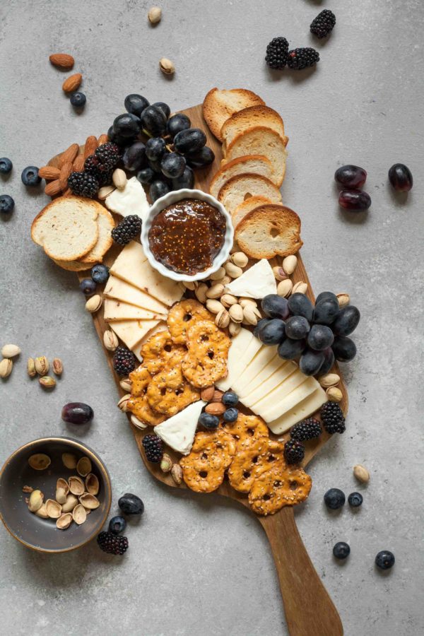 cheese-consumption