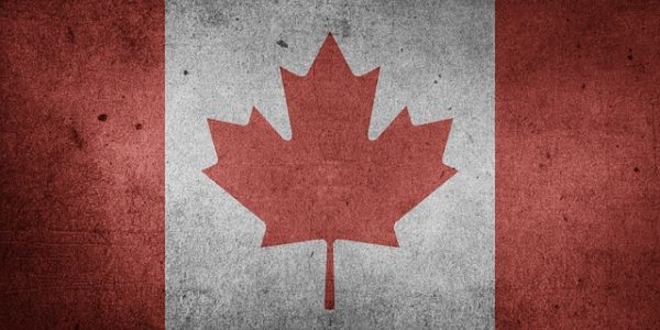 canadian-dairy-agreement