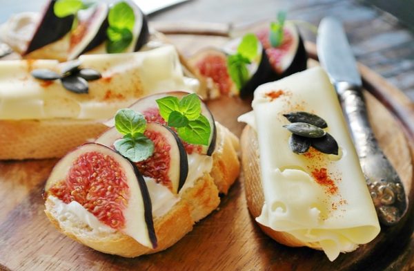 australian-dairy-exporters