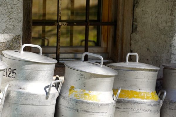 farmgate-milk-price-increase