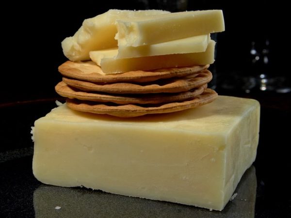 irish-cheesemaker
