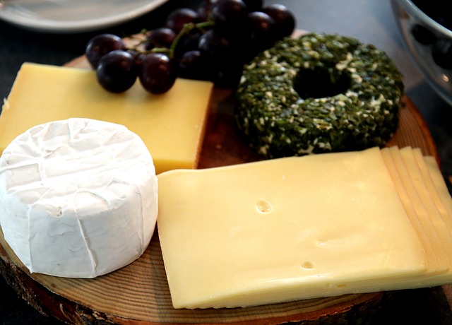 cheese-inventories