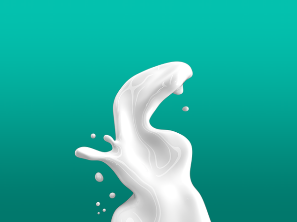 milk-prices