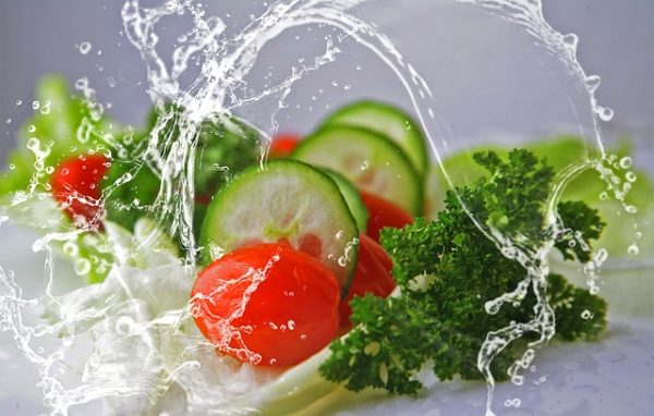 food-trends