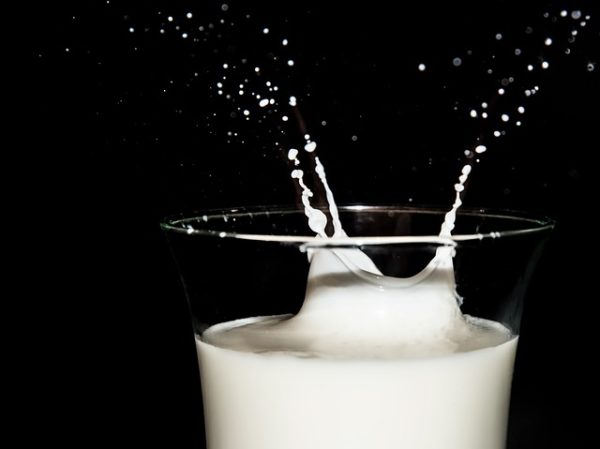 milk-prices-higher
