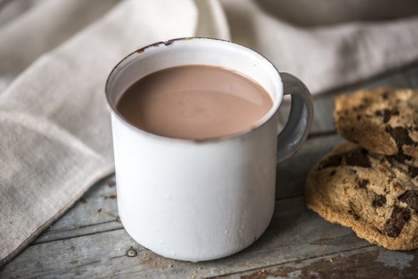 cheese-coffee