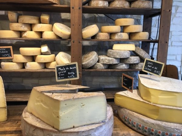 cheese-trends