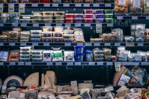 niche-dairy-markets