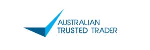 australian-trusted-trader