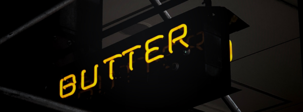 aussies-choosing-butter