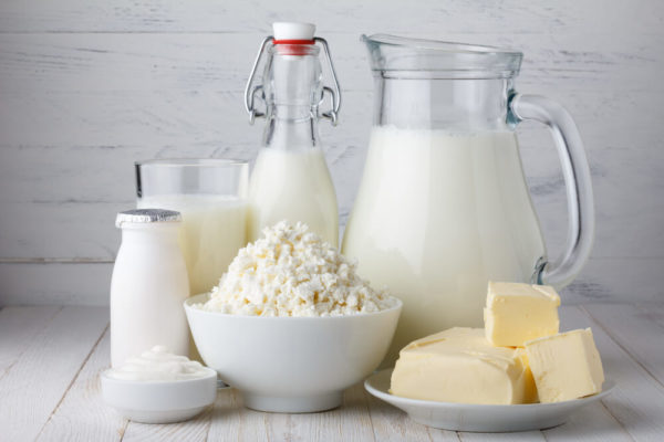 global-dairy-commodity-update