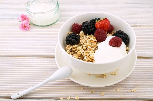 high-value-dairy-products