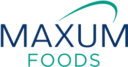 Maxum Foods