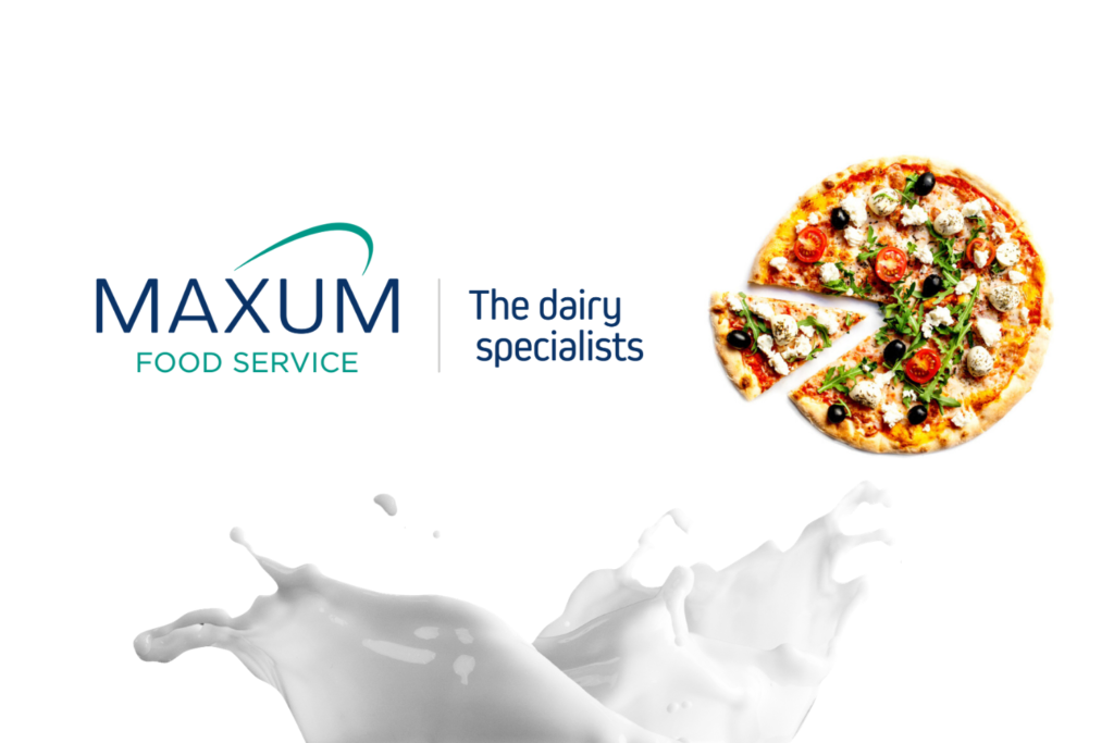 Maxum-food-service