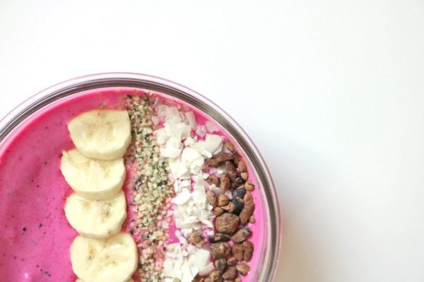 functional-foods