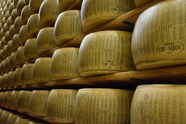 saputo-cheese-factory