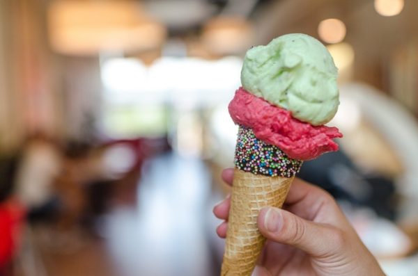 global-ice-cream-trends