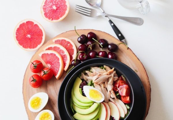 functional-food-trend