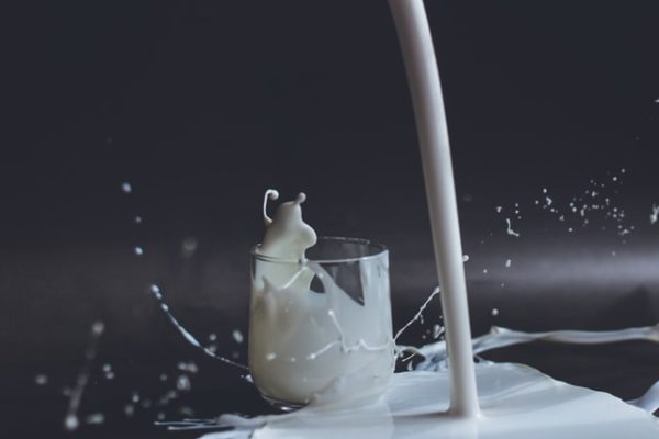 Australian dairy at a critical juncture: Rabobank
