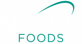 Maxum_Logo_RGB_Foods_Rev__LARGE