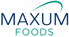 Maxum_Logo_RGB_Foods_Rev__LARGE